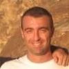 Gabriele Manasse