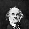 Samuel Austin Allibone