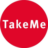 TakeMe Co., Ltd.