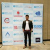 Harshit Gohil