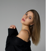 Alina Klenitskaya profile picture