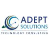 Adept Solutions