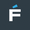 Forte Group Inc.
