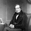 Sir William Lawrence, 1st Baronet
