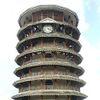 Teluk Intan