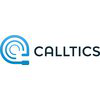 Calltics