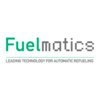 Fuelmatics