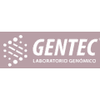 Gentec