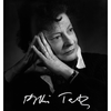 Phyllis Tate