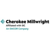 Cherokee Millwright