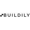 Buildily
