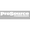 Prosource Technologies