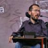 Pablo Echenique Robba