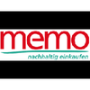 memo AG