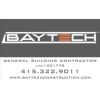 Baytech Construction