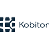 Kobiton
