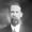 Elbert A. Smith