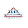 Tri-S Pest Control
