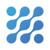 Solv Technologies