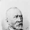 Benjamin Ipavec