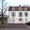 Buc, Yvelines