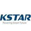Kstar Power
