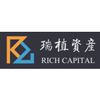 Rich Capital