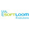 SoftLoom IT Solutions
