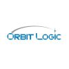 Orbit logic
