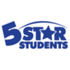 5-Star Students