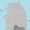 Namhae County