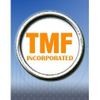 TMF, Inc.