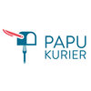 Papukurier 