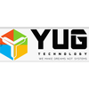 Yug Technology