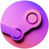 Steam Tokenizer