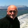 Mark Mueller