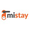 MiStay