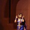 Lavani