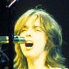 Jimmy McCulloch