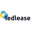 LED Lease - Light as a Service