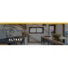 Altrax Solutions Ltd