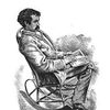 Albery Allson Whitman