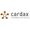 Cardax Pharma