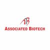 Associated Biotech
