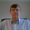 Tim Taylor (entrepreneur)