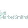 MarketSmiths Content Strategists