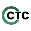 Climate Tech Circle
