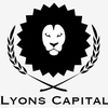 Lyons Capital