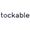 Tockable