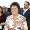 Christine Boutin